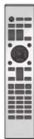 TECHNICS SUC700 - Accessoires - 2