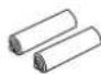 TECHNICS SUC700 - Accessoires - 3