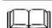 TECHNICS SUC700 - Appuyer sur [LAPC] - 1