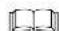 TECHNICS SUC700 - Accessoires - 4
