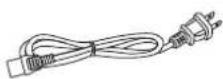 TECHNICS SUC700 - Accessoires - 1