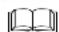 TECHNICS SER1 - ■ SECTION PRISES - 1