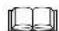 TECHNICS SER1 - Appuyer sur [LAPC]. - 1