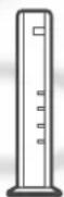 TECHNICS SUG30 - Note - 2