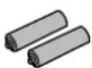 TECHNICS SUG30 - Accessoires - 3