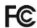 TECHNICS SUG30 - THE FOLLOWING APPLIES ONLY IN THE U.S.A. FCC Note: - 1
