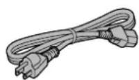 TECHNICS SUG30 - Accessoires - 1