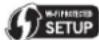 TECHNICS SUG30 - CERTIFIED - 1