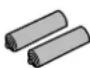 TECHNICS SUG30 - Accessories - 3