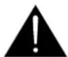 TECHNICS SUG30 - DO NOT OPEN - 3