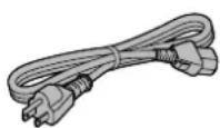 TECHNICS SUG30 - Accessories - 1