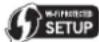 TECHNICS SUG30 - Accessoires - 5