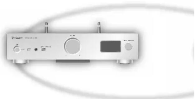 TECHNICS SUG30 - Remarque - 1