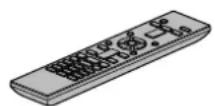 TECHNICS SUG30 - Accessoires - 2