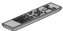 TECHNICS SUG30 - Accessories - 2