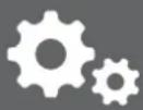 RCF AM2160 - FUNZIONAMENTO - 1