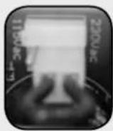 RCF AM2160 - Utilizzare una sola uscita tra le 3 disponibili: 100V 70V 4 - 4