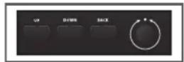 SAMSON SXD3000 - Para empezar - DSP - 2