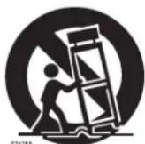 SAMSON SXD3000 - Importanti indicazioni di sicurezza - 4