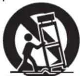 SAMSON SXD3000 - Información de seguridad importante - 3