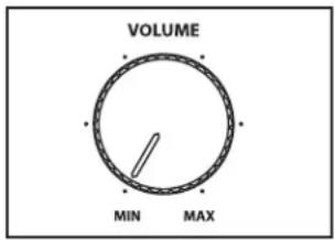 SAMSON SX3200 - Serie SX - Configurazione ed Uso - 4