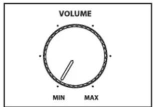 SAMSON SX3200 - Configuration et utilisation des amplificateurs SX - 4