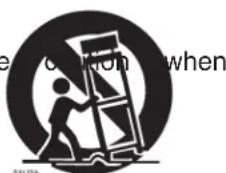 SAMSON SX3200 - IMPORTANT SAFETY INSTRUCTIONS - 1