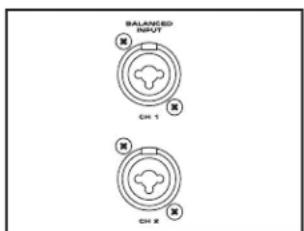 SAMSON SX2800 - Configuración y uso de su SX Series - 2
