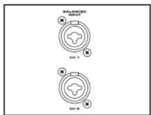 SAMSON SX1800 - Setting Up and Using Your SX Series - 3