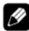 PIONEER VSXD711K - Funzione diretta - 1