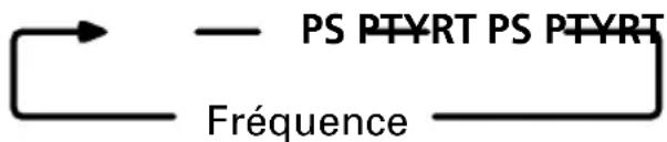 PIONEER VSXD711S - Utilisation de l'affichage du RDS - 1