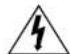 MAGNAT RV 3 - IMPORTANT SAFETY PRECAUTIONS - 1