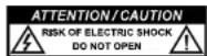 MAGNAT RV 3 - PRECAUCIONES IMPORTANTES DE SEGURIDAD - 3
