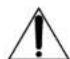 MAGNAT RV 3 - CONSIGNES DE SECURITE IMPORTANTES - 2