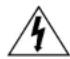 MAGNAT RV 3 - PRECAUCIONES IMPORTANTES DE SEGURIDAD - 1