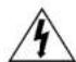 MAGNAT RV 3 - CONSIGNES DE SECURITE IMPORTANTES - 1