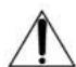 MAGNAT RV 3 - IMPORTANT SAFETY PRECAUTIONS - 2