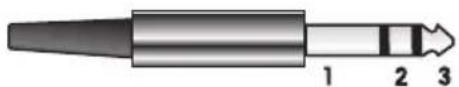 ALECTO PAX120 Plus - WAARSCHUWING/ONDERHOUD - 2
