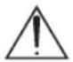 ONKYO A9010BS - PRECAUCIÓN: - 4