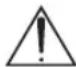 ONKYO A9010BS - DANGER: - 4