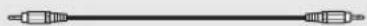 ONKYO A9010BS - Conexiones - 6