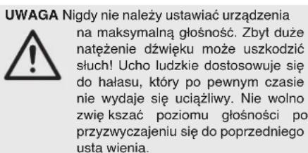 Monacor TXA802CD - Oblugsa - 1