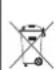 Monacor TXA802CD - Telecommande - 2