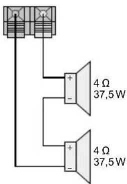 Monacor STA200D - 7