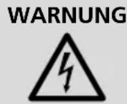 Monacor SA160BT - Sicherheitshinweise - 1