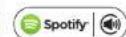 CAMBRIDGE CXA80 - Optimisation des services de streaming et des applis - 2