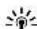 YAMAHA RN301S - Anmarkning - 1