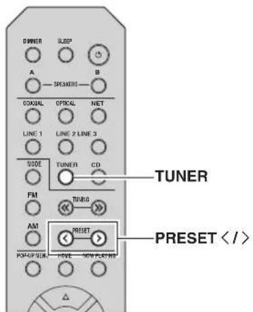 YAMAHA RN301S - Bb13OB npedyctaHOBlenHO CTAHCUH - 1