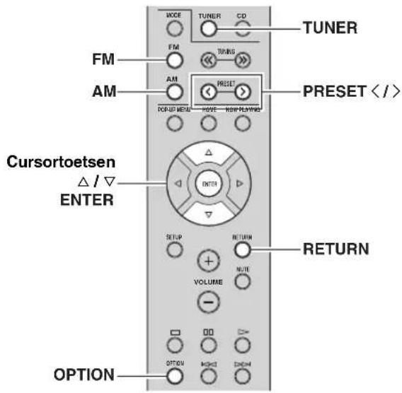 YAMAHA RN301S - # - 1