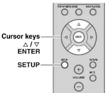 YAMAHA RN301S - Note - 1
